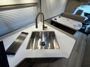 sink