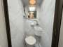 bathroom-1