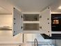 cabinet-2