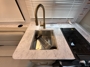 sink
