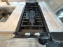 stove-oven-open