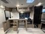 cabinet-1