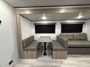 dinette