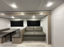 living-area-main-1