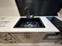 sink