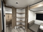 cabinet-2