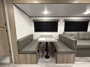 dinette