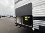 outside-kitchen