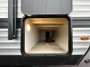 pass-through-2