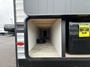 pass-through-storage