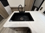 sink
