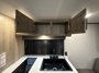 cabinet-1