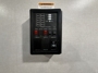 control-center