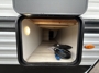 pass-through-storage
