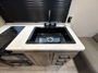sink