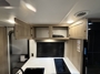 cabinet-1
