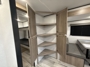cabinet-2