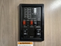 control-center