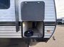 pass-through-storage