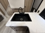 sink