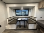 dinette