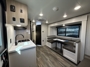 living-area-main-1