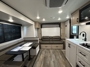 living-area-main-2