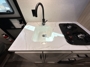 sink