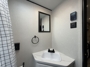 bathroom-1