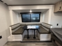 dinette