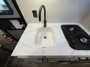 sink