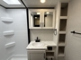 bathroom-1