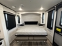 bedroom-1