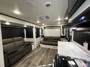 living-area-main-2