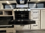 oven-open