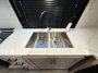 sink