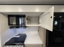 cabinet-1