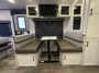 dinette