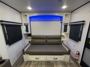 living-area-main-2