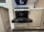 oven-open
