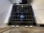 stove-oven-open