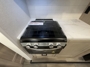 stove-oven