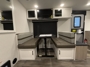dinette