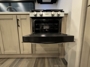 oven-open