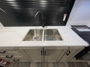 sink