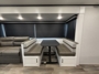 dinette