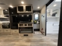 entertainment-center
