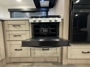oven-open