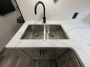 sink