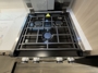 stove-oven-open